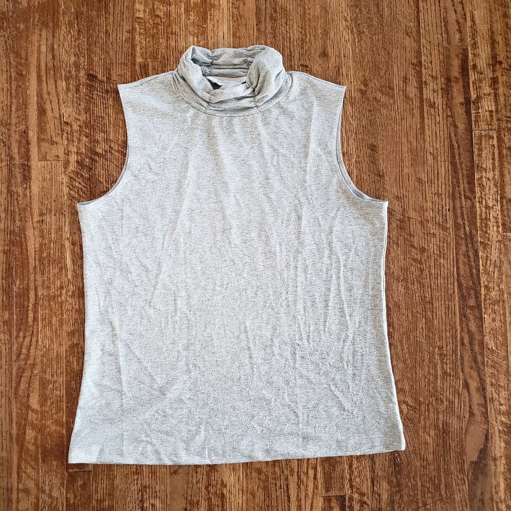 Jillian Nicole Top